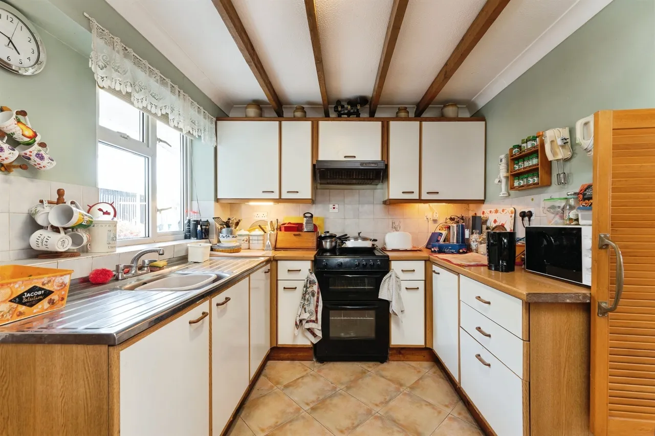 Link Lane, Sutton, Ely, photo 7
