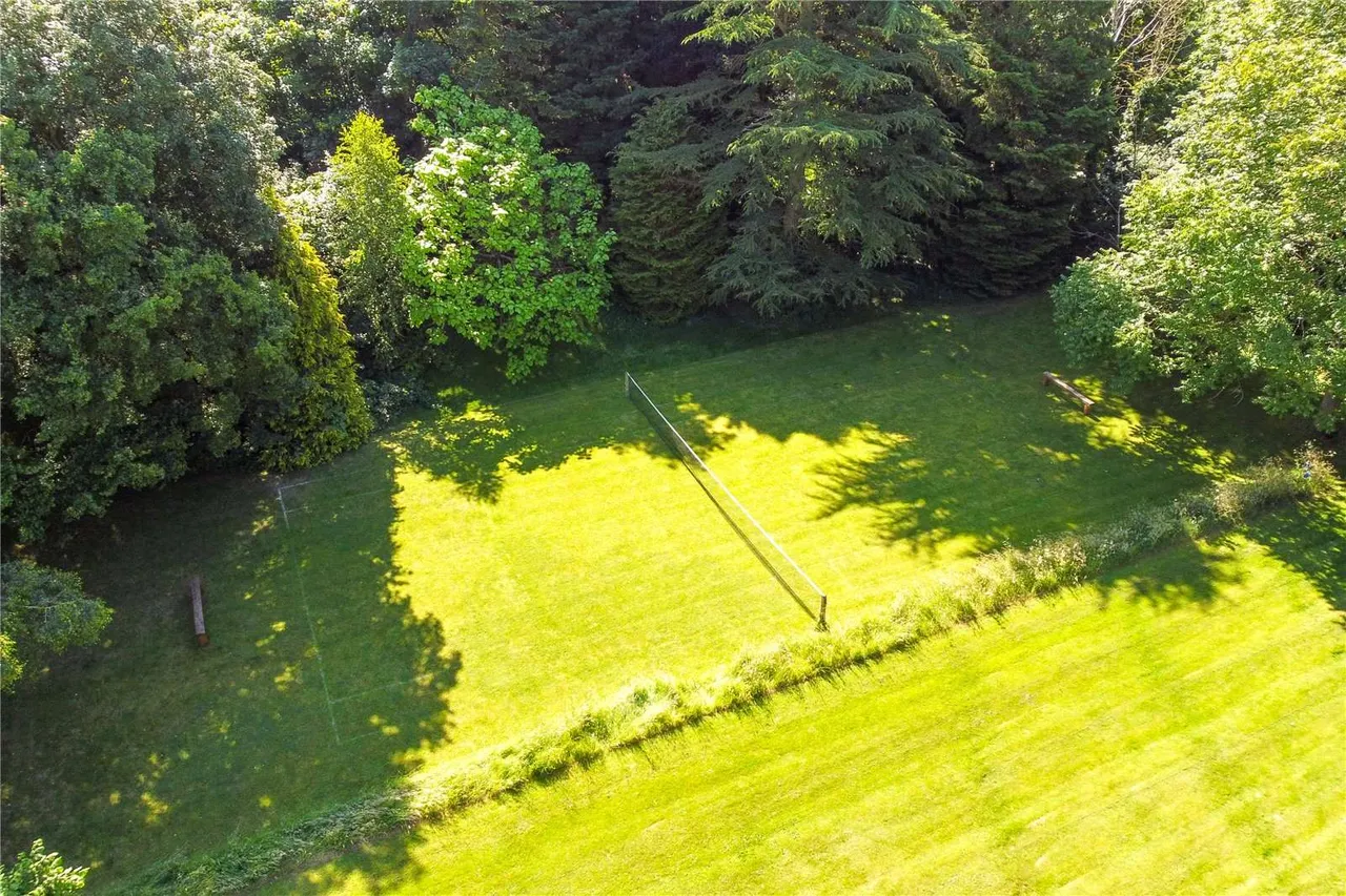 The Glade, Letchworth Garden City, SG6, photo 29