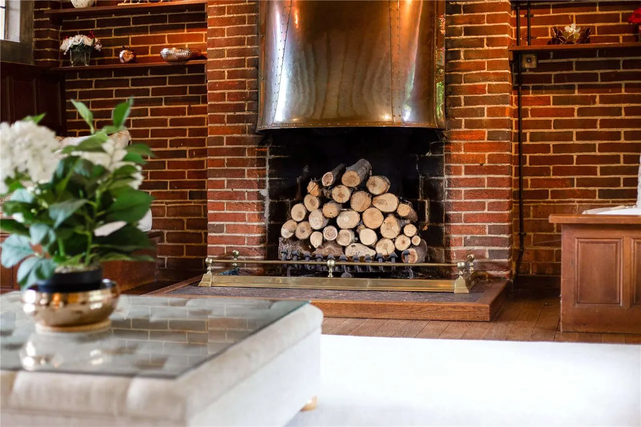 The Glade, Letchworth Garden City, SG6, photo 6