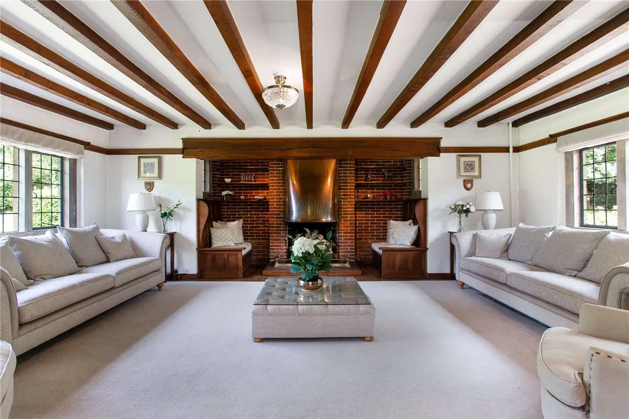 The Glade, Letchworth Garden City, SG6, photo 5