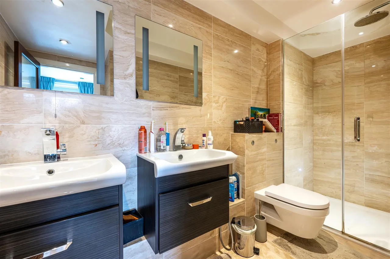 Redington Road, Hampstead, London, NW3 7RB, photo 9