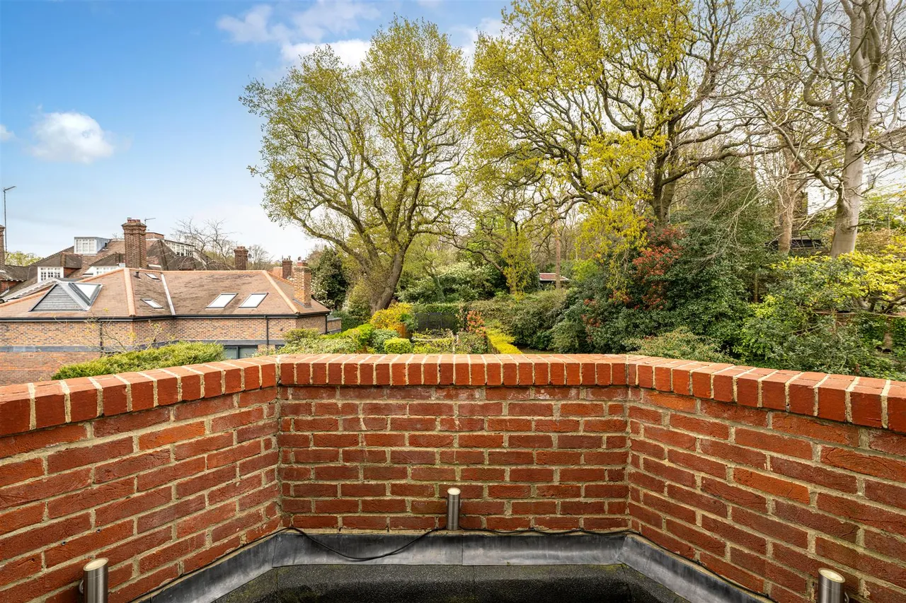 Redington Road, Hampstead, London, NW3 7RB, photo 6