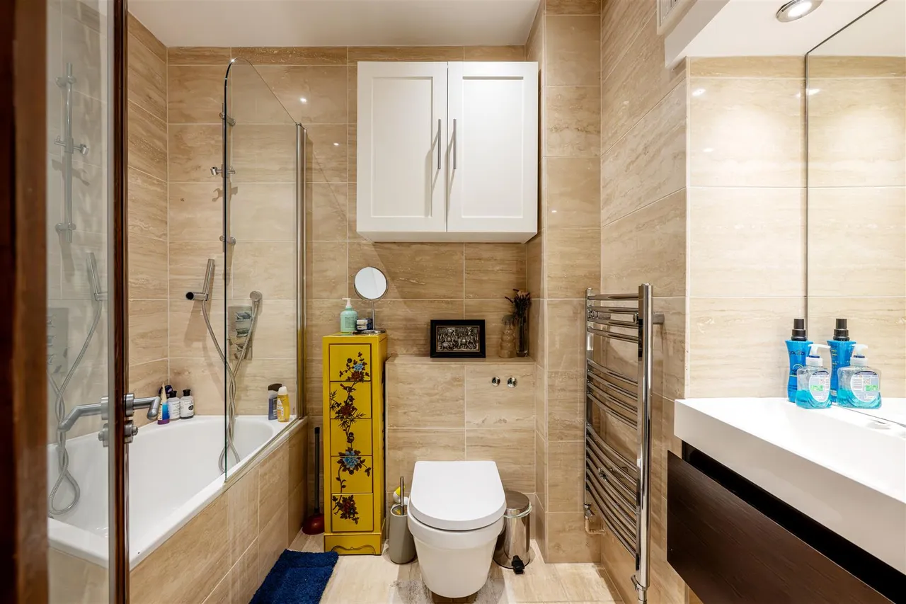 Redington Road, Hampstead, London, NW3 7RB, photo 11