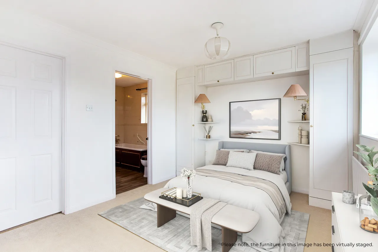 Orchard Road, Beaconsfield, HP9, photo 6