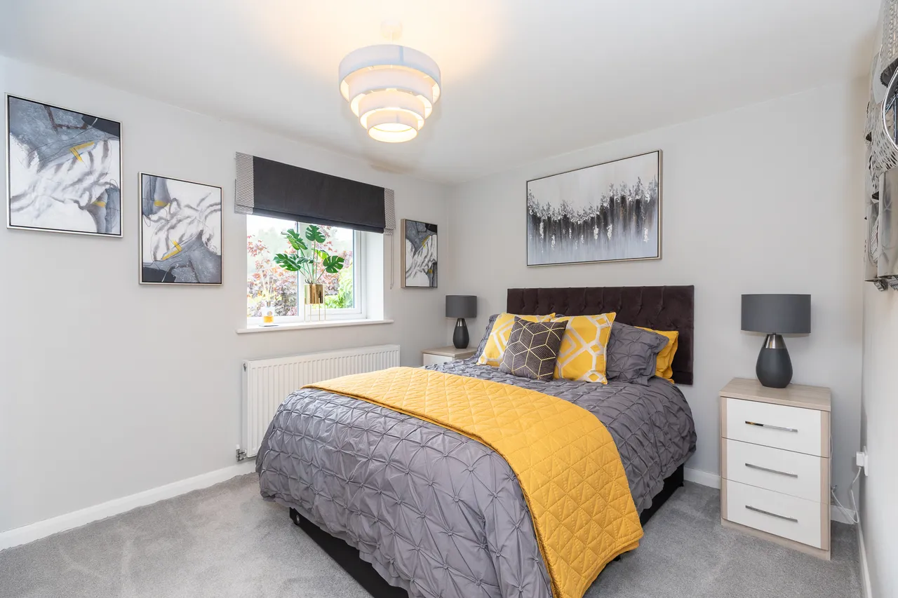 Chorley Road, Standish, WN1, photo 14