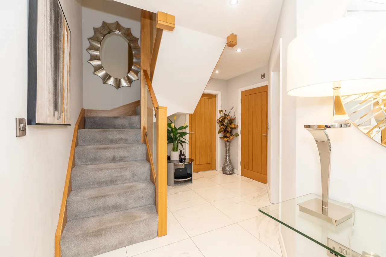 Chorley Road, Standish, WN1, photo 24