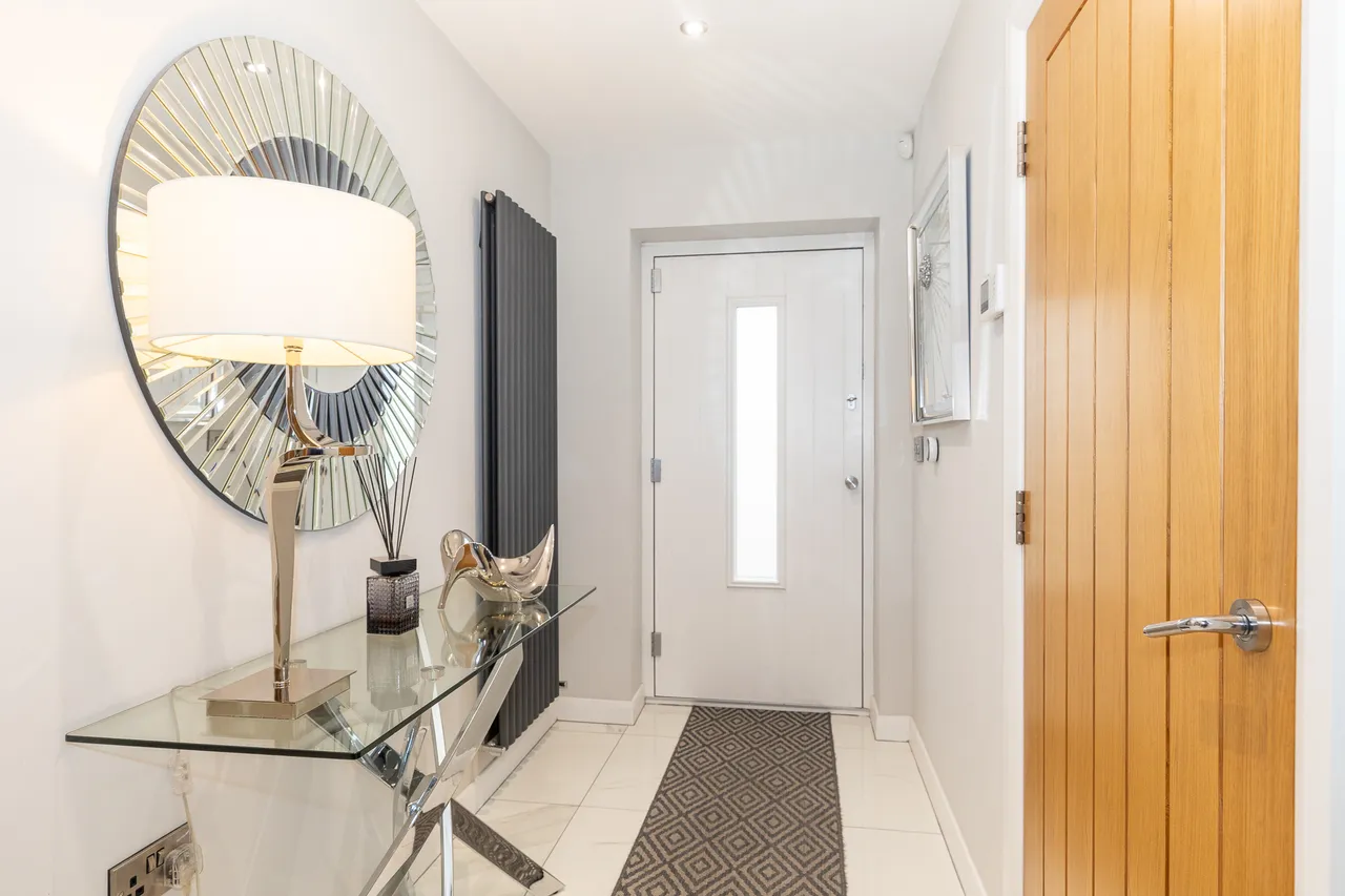 Chorley Road, Standish, WN1, photo 30