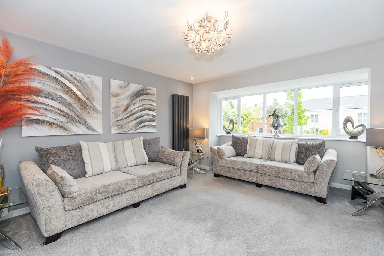 Chorley Road, Standish, WN1, photo 25