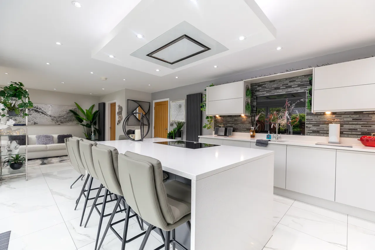 Chorley Road, Standish, WN1, photo 6