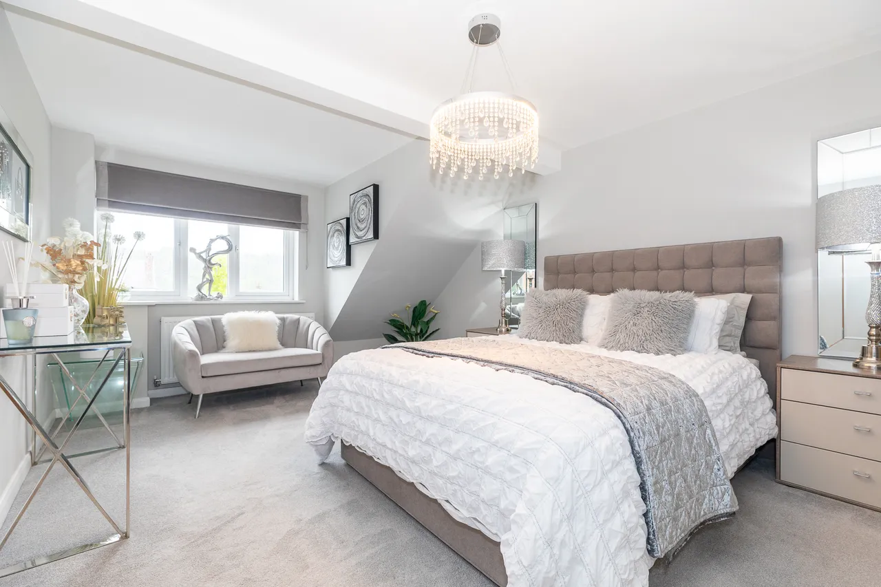 Chorley Road, Standish, WN1, photo 8