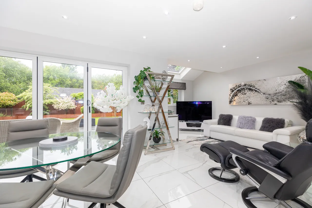 Chorley Road, Standish, WN1, photo 7