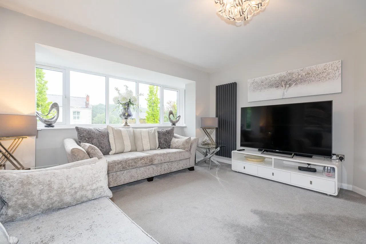 Chorley Road, Standish, WN1, photo 4
