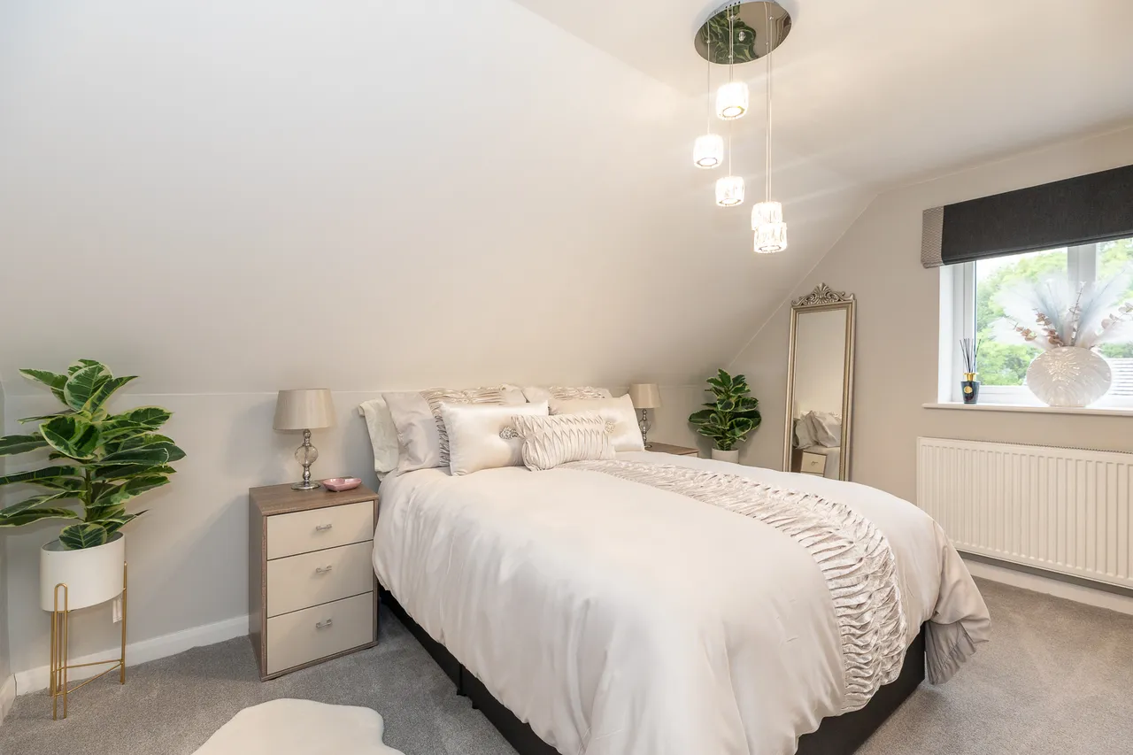 Chorley Road, Standish, WN1, photo 12