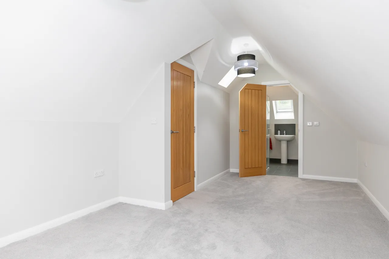 Chorley Road, Standish, WN1, photo 23
