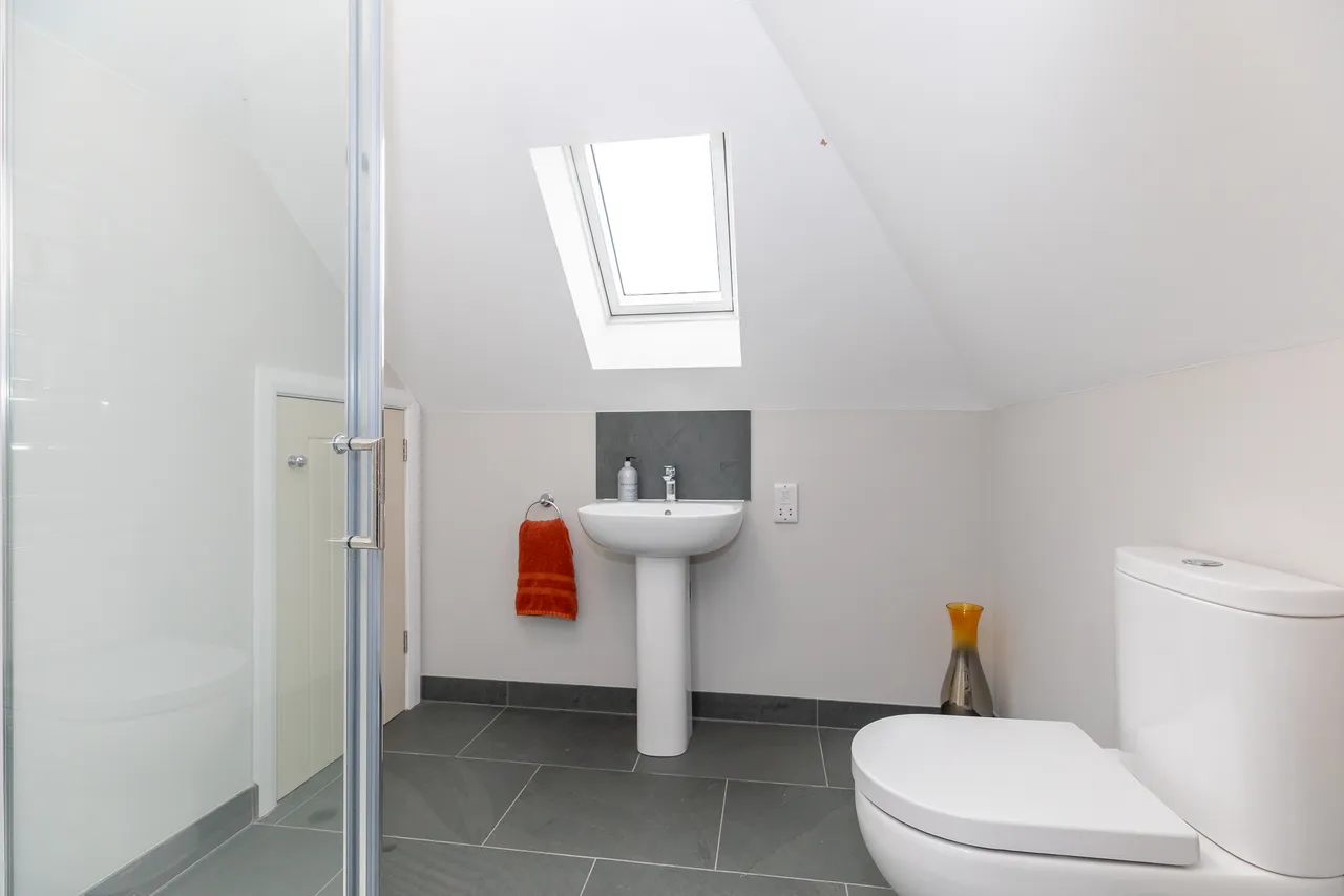 Chorley Road, Standish, WN1, photo 17