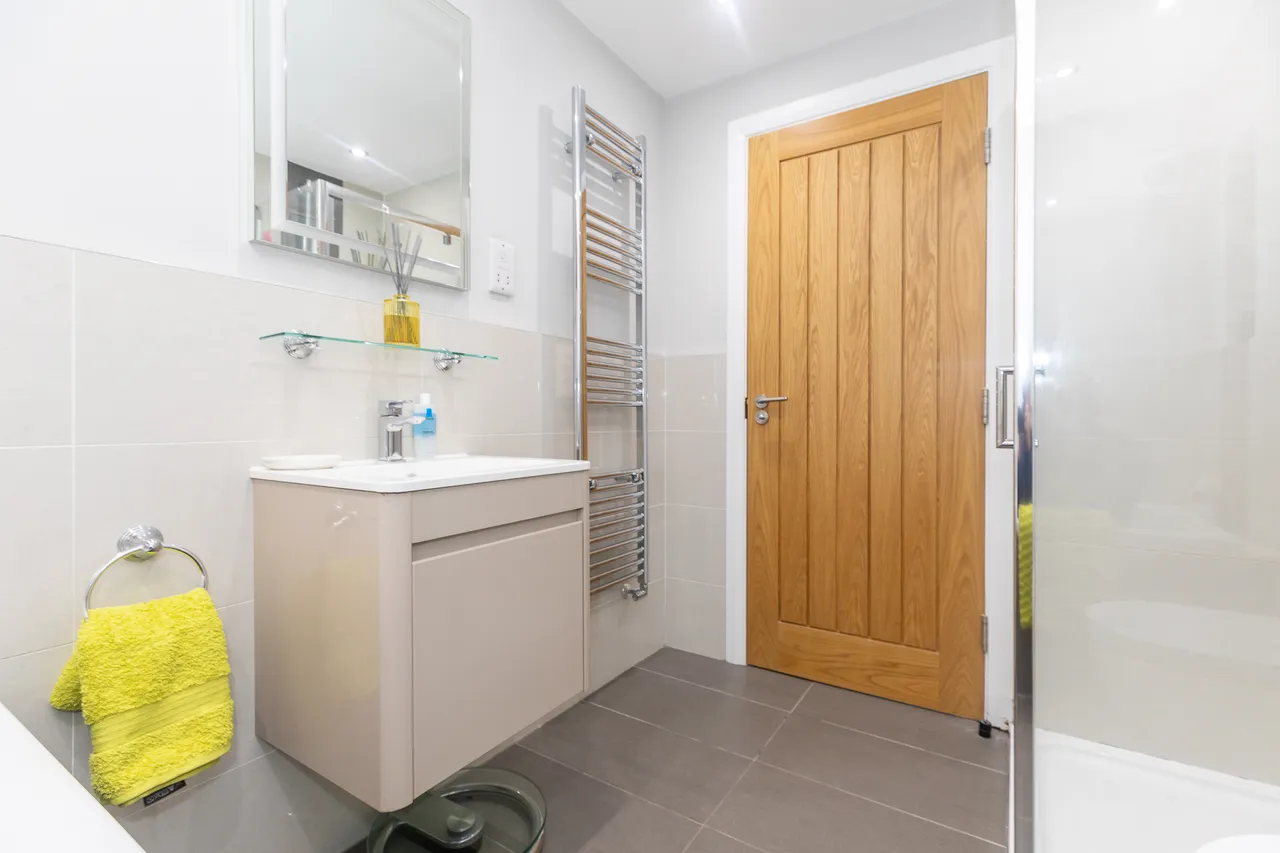 Chorley Road, Standish, WN1, photo 15