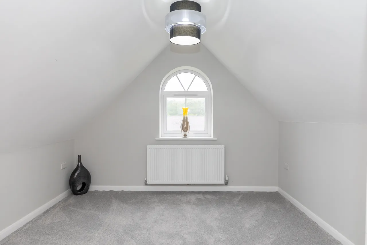 Chorley Road, Standish, WN1, photo 16