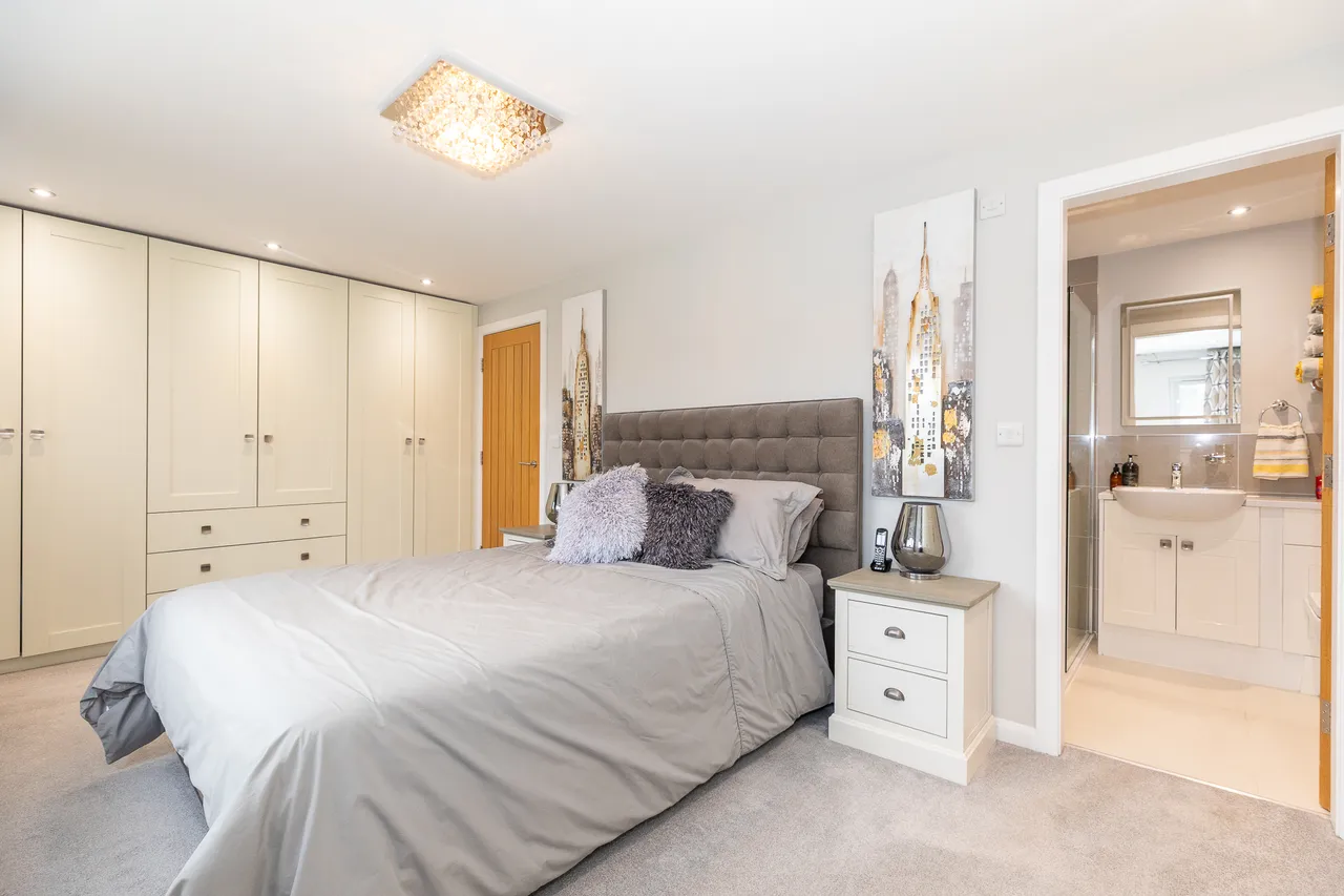 Chorley Road, Standish, WN1, photo 10