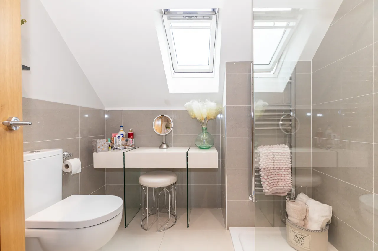 Chorley Road, Standish, WN1, photo 9