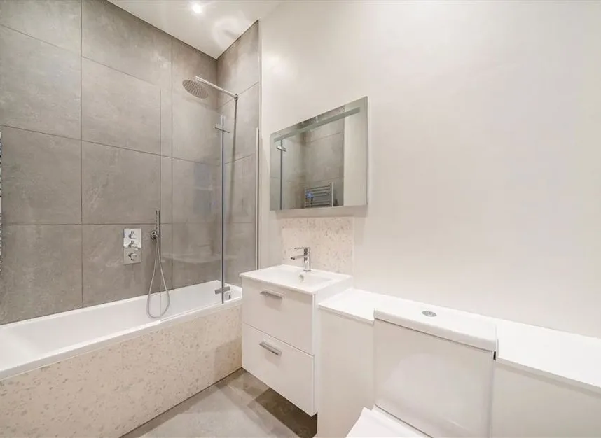 Cavendish Gardens, Clapham, SW4, photo 8