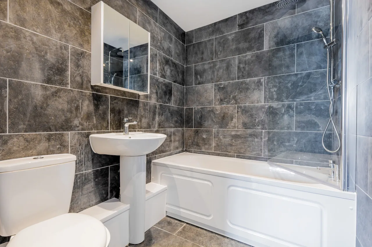 1 Butterfly Court, 1 Elderberry Way, London, photo 5