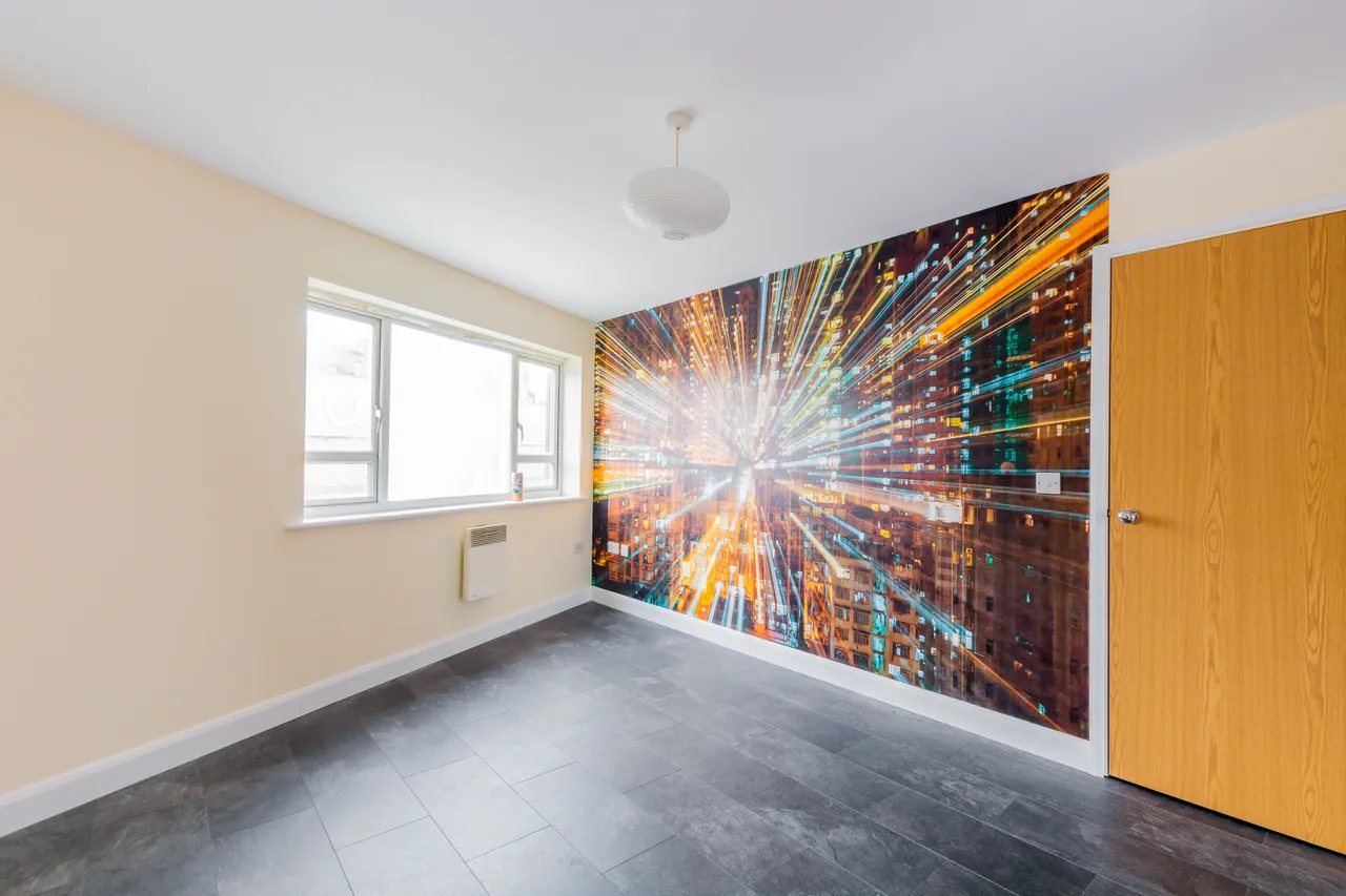 1 Butterfly Court, 1 Elderberry Way, London, photo 4