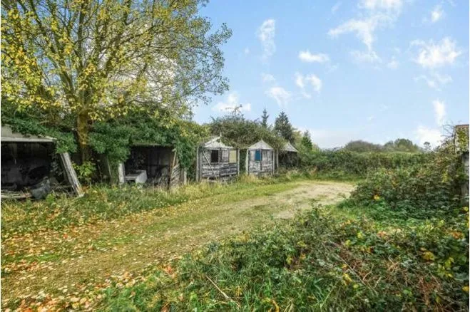 Dereham Road, Fakenham, NR21, photo 9