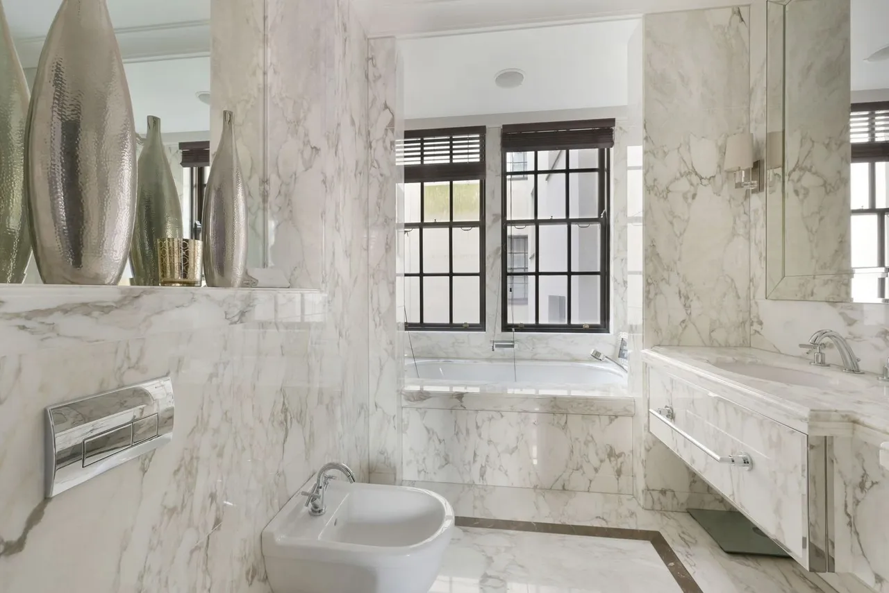 Corinthia Residences, London, SW1A, photo 11