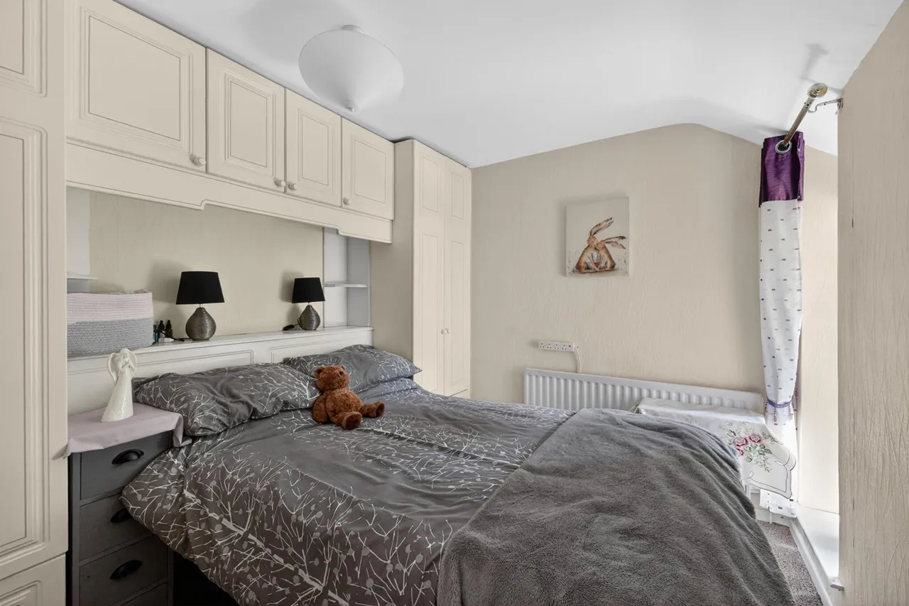 Mill Street, comber, BT23, photo 14