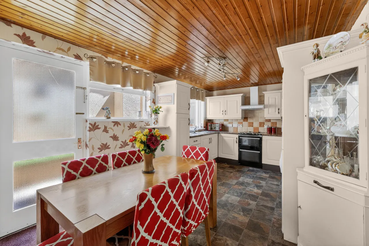 Mill Street, comber, BT23, photo 9