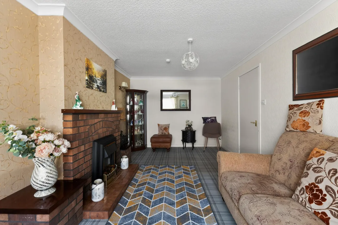 Mill Street, comber, BT23, photo 7