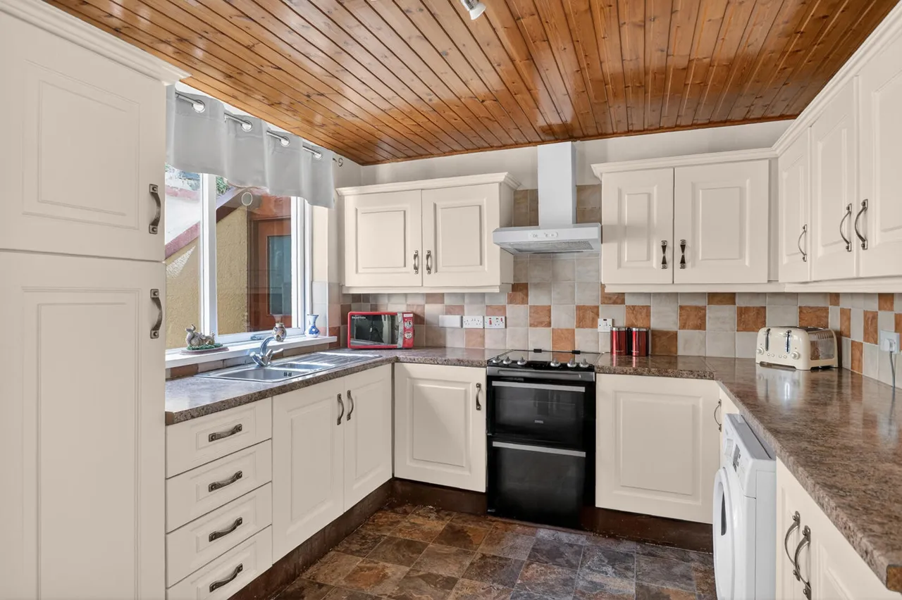 Mill Street, comber, BT23, photo 8