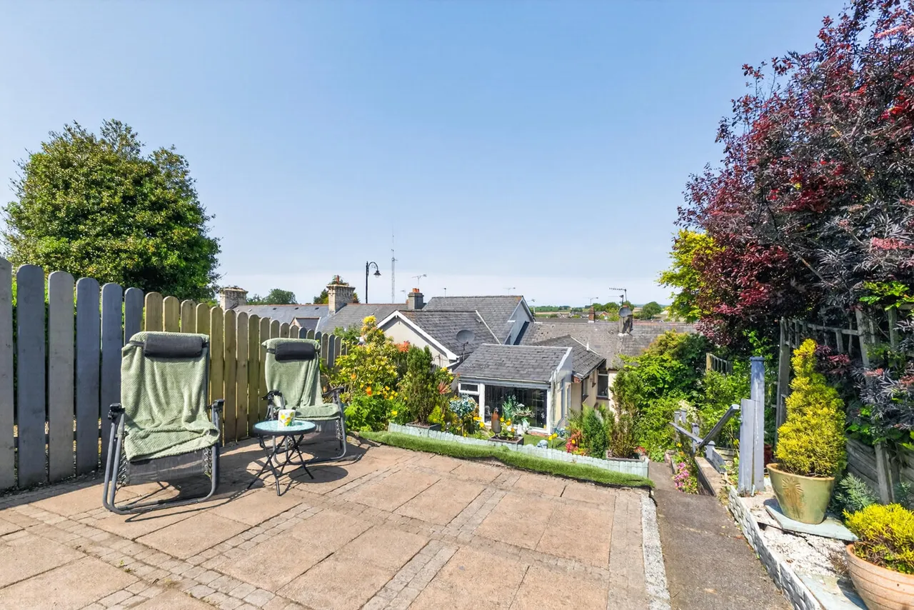 Mill Street, comber, BT23, photo 23