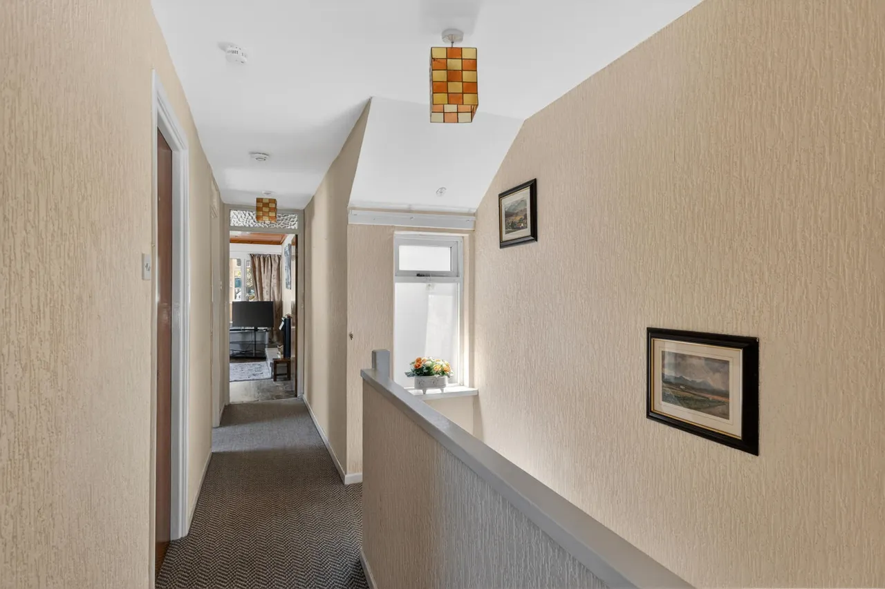 Mill Street, comber, BT23, photo 11