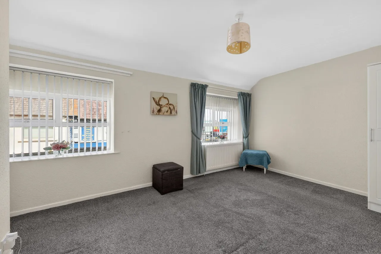 Mill Street, comber, BT23, photo 12