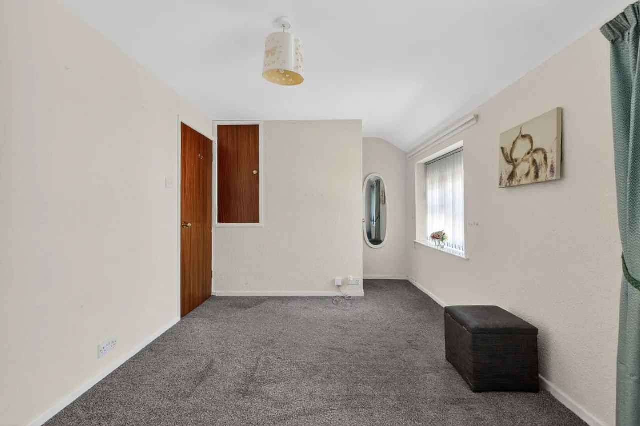 Mill Street, comber, BT23, photo 13