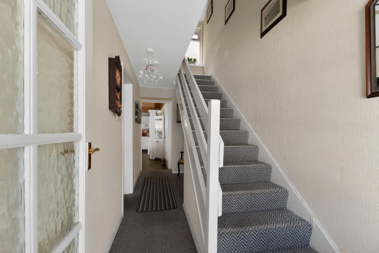 Mill Street, comber, BT23, photo 4