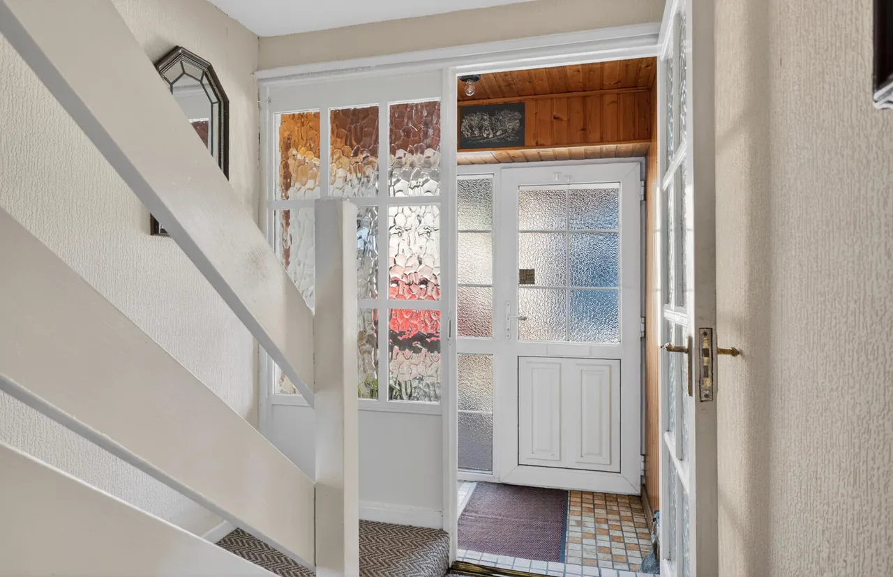 Mill Street, comber, BT23, photo 5