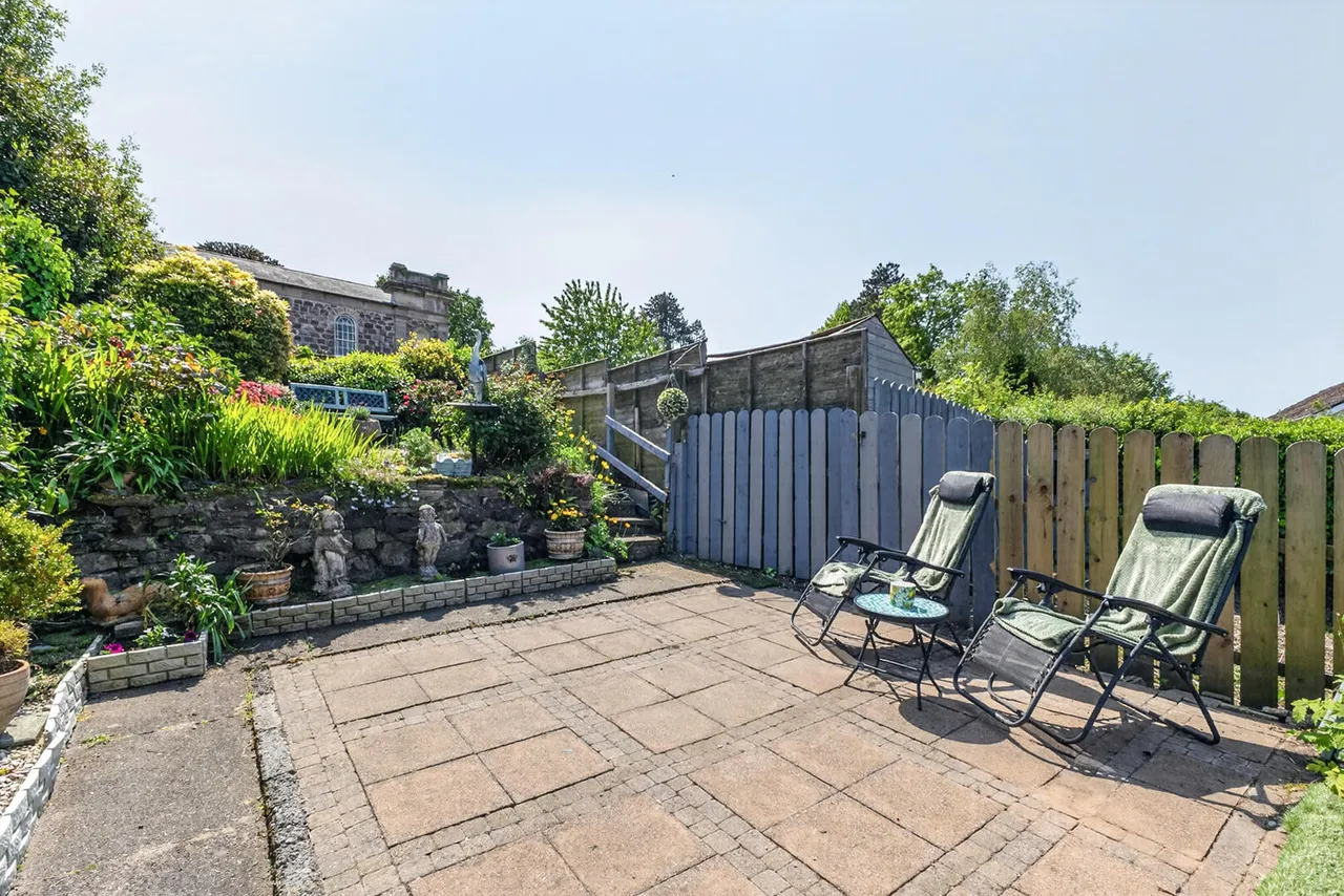 Mill Street, comber, BT23, photo 22