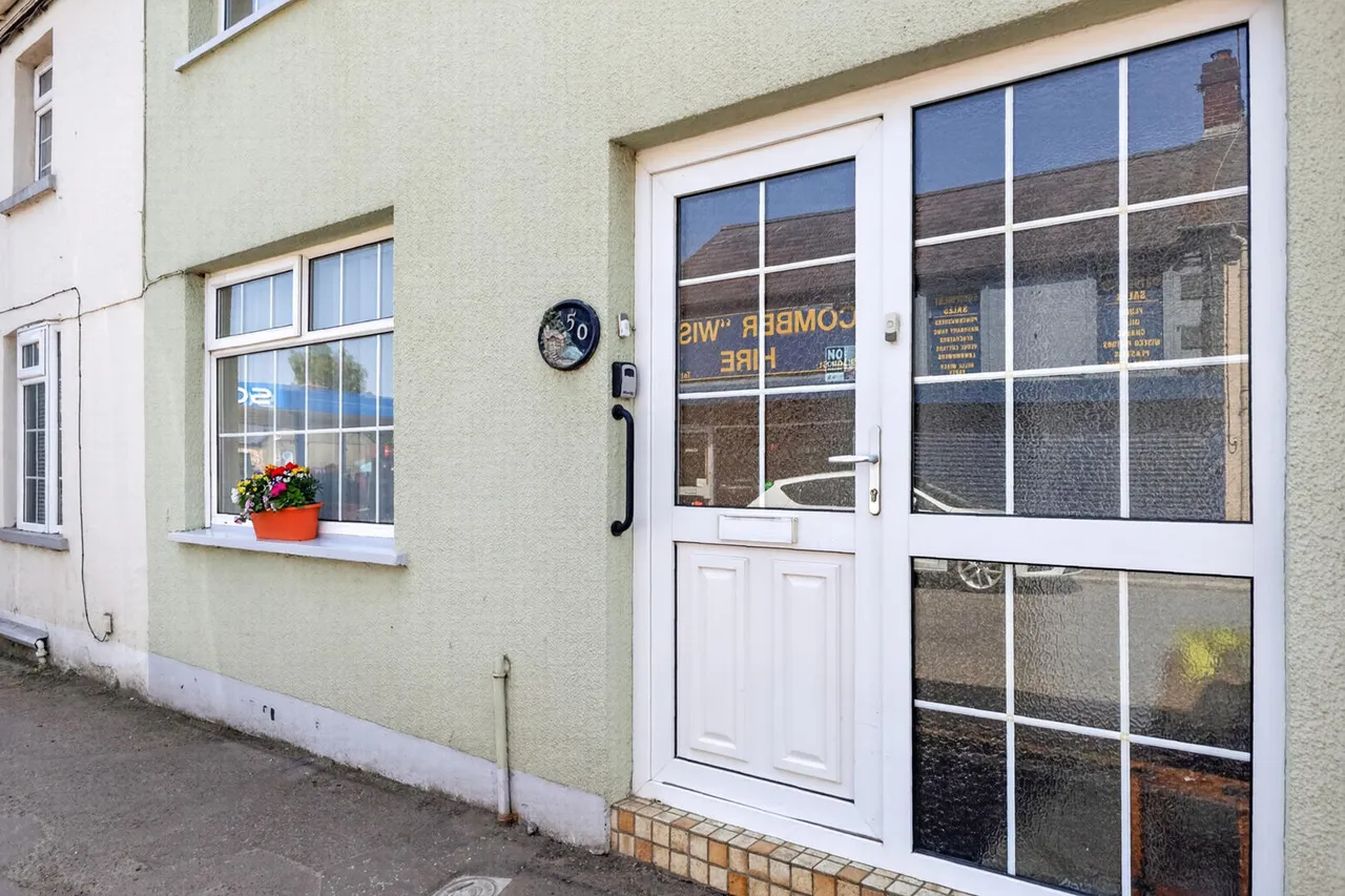 Mill Street, comber, BT23, photo 3
