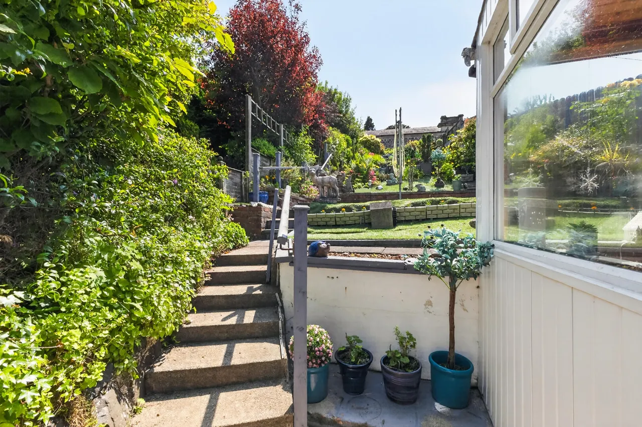 Mill Street, comber, BT23, photo 20