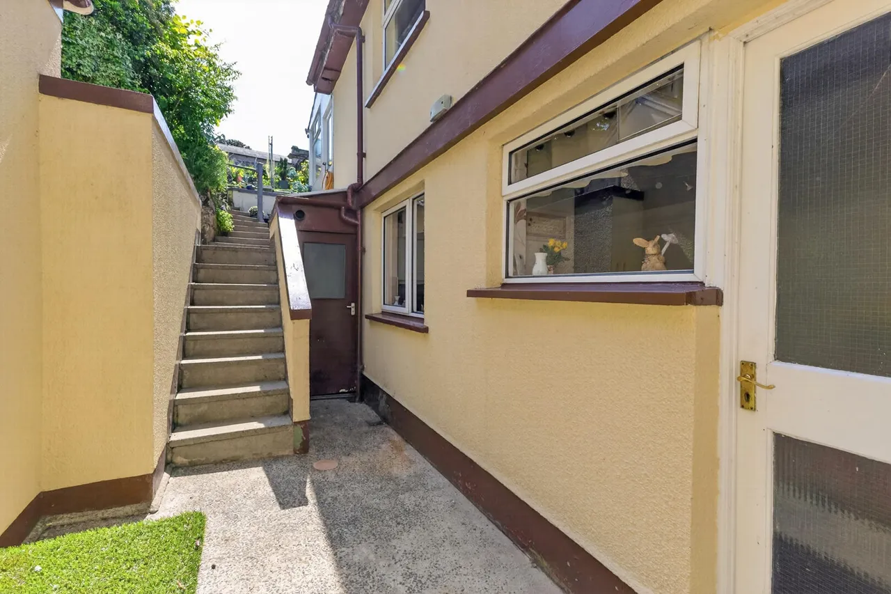 Mill Street, comber, BT23, photo 19