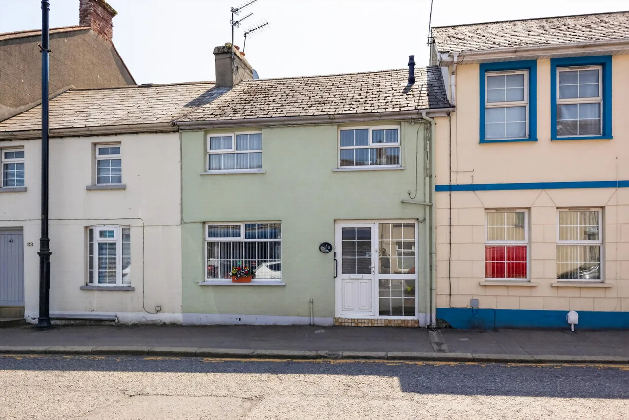Mill Street, comber, BT23, photo 2