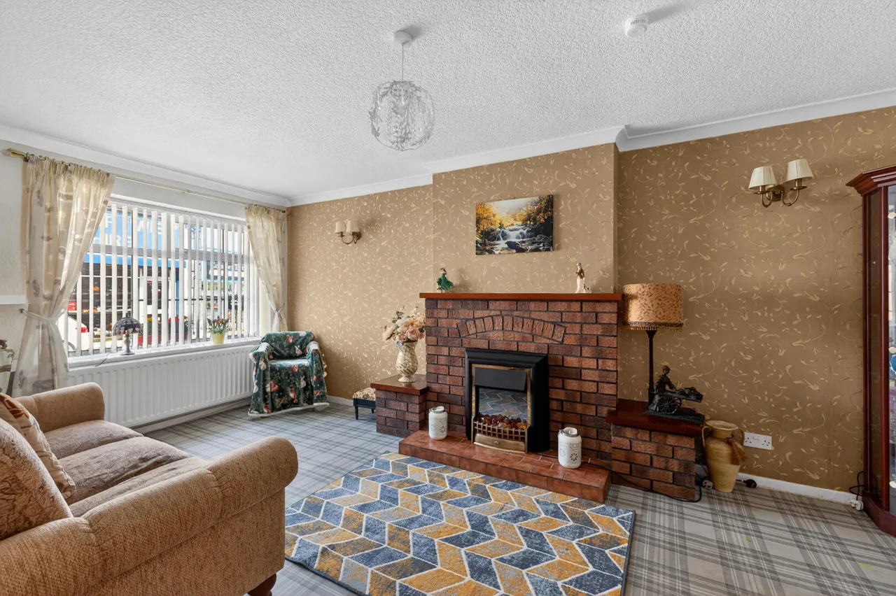 Mill Street, comber, BT23, photo 6