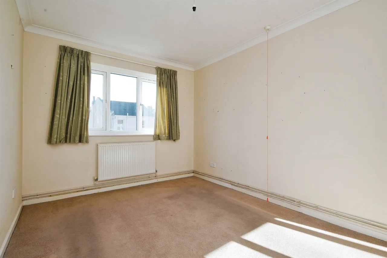 Dyke Road, Brighton, BN1, photo 4