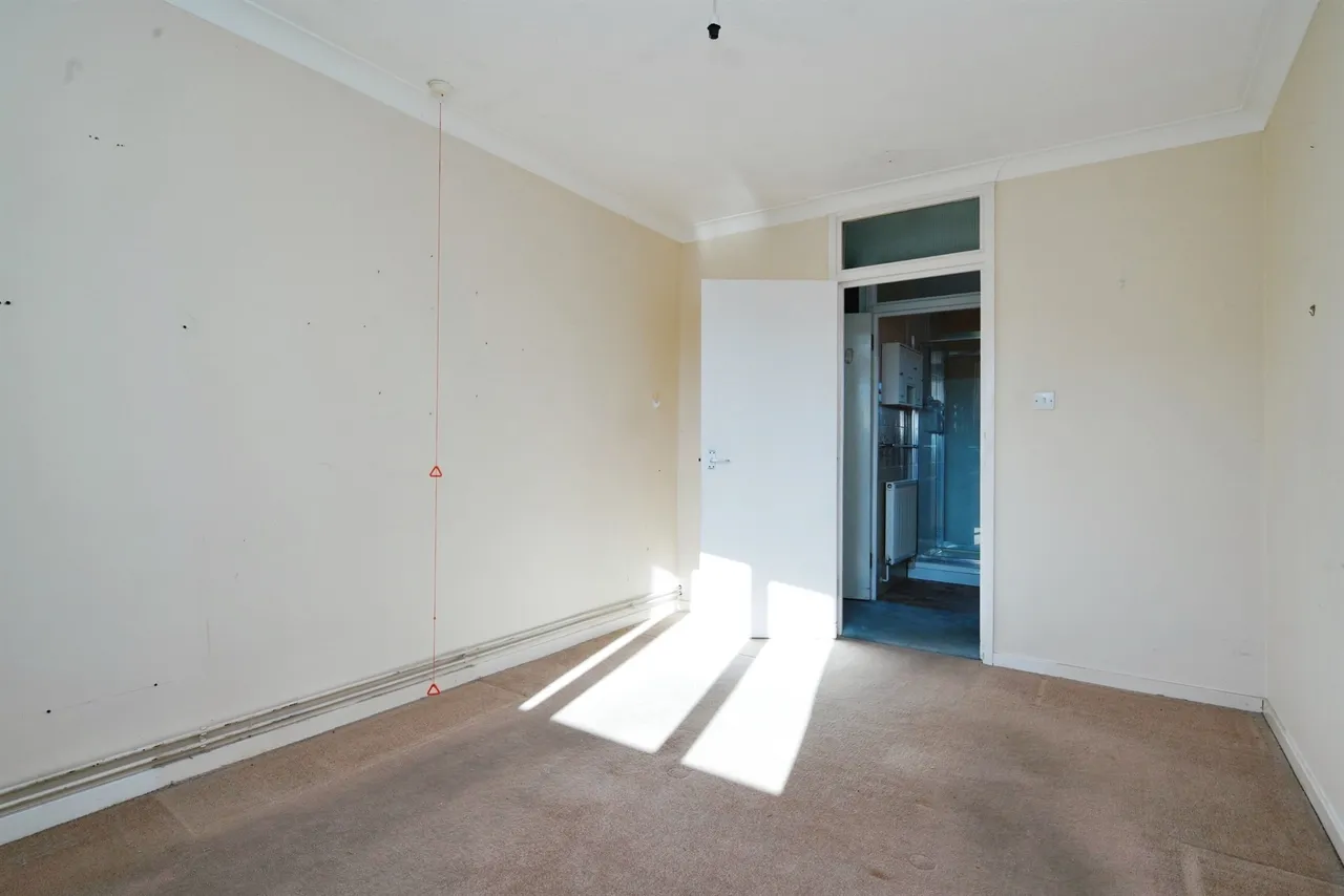 Dyke Road, Brighton, BN1, photo 8