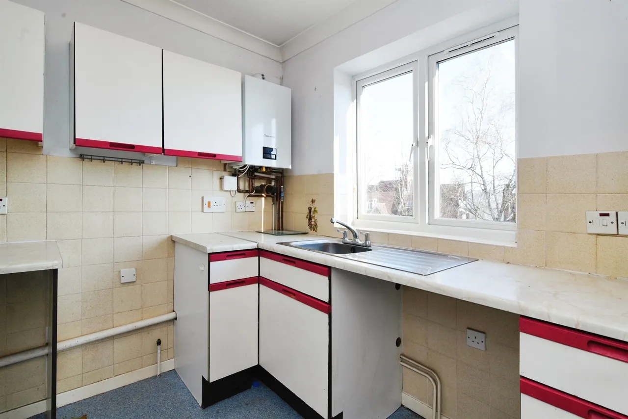 Dyke Road, Brighton, BN1, photo 2