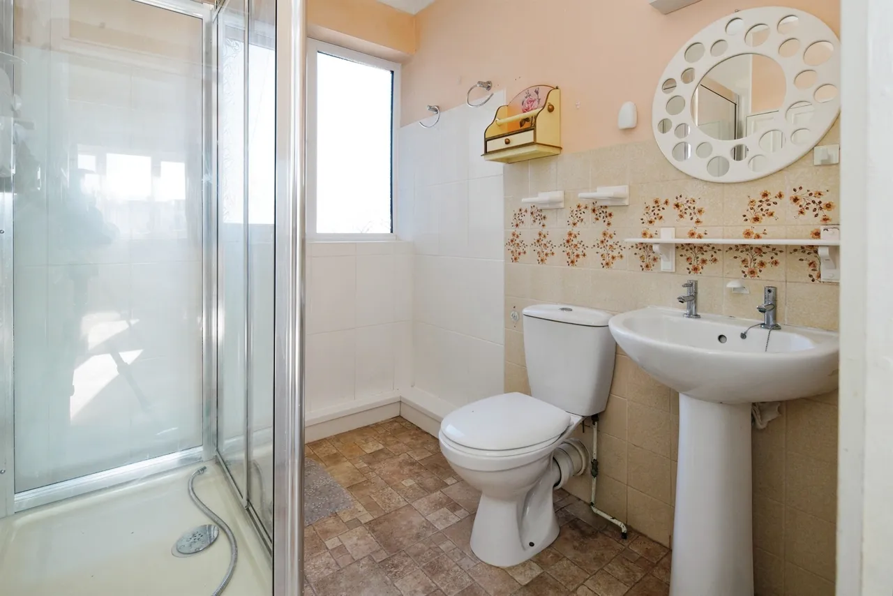 Dyke Road, Brighton, BN1, photo 10