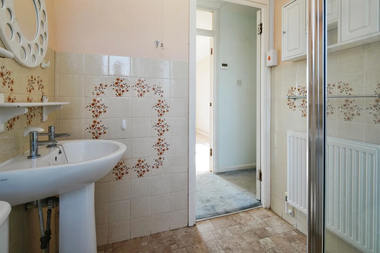 Dyke Road, Brighton, BN1, photo 11