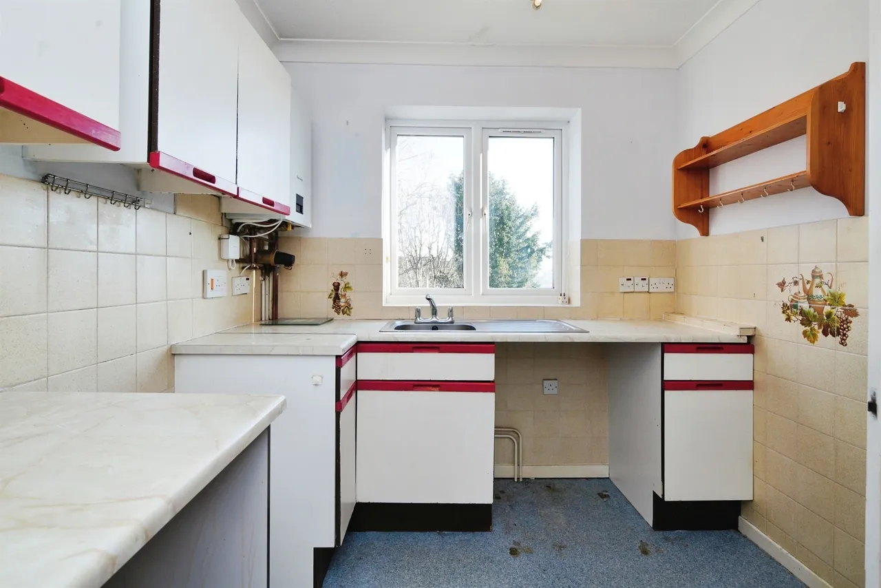 Dyke Road, Brighton, BN1, photo 5